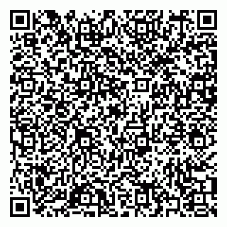 vCard 79397048118