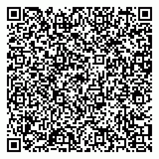 vCard 79397048120