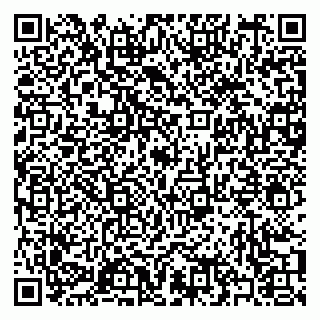 vCard 79397048122