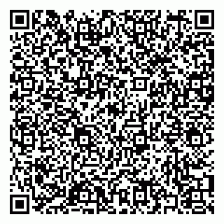 vCard 79397048124