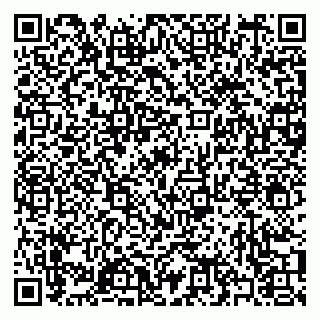 vCard 79397048126