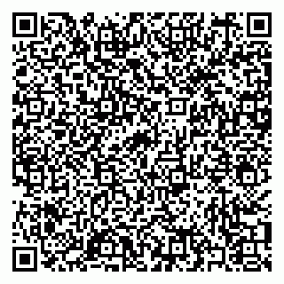 vCard 79397048128