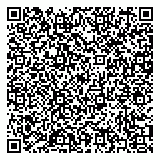vCard 79397048129