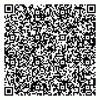 vCard 79397048131