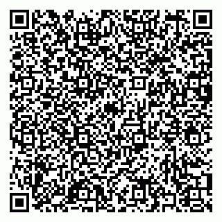 vCard 79397048135