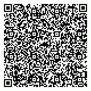 vCard 79397048143