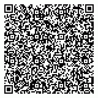 vCard 79397048144
