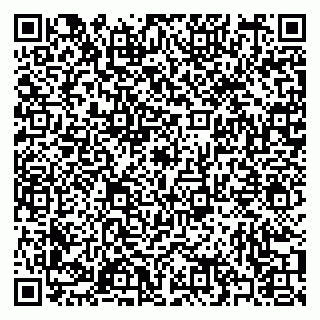 vCard 79397048145