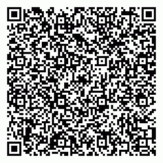 vCard 79397048148