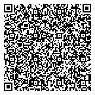 vCard 79397048150