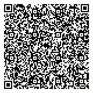 vCard 79397048151
