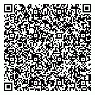 vCard 79397048152