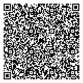 vCard 79397048153