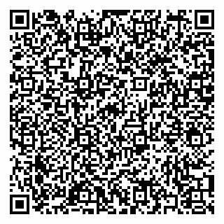 vCard 79397048154