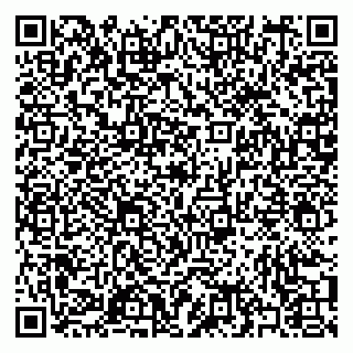 vCard 79397048157