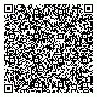 vCard 79397048159