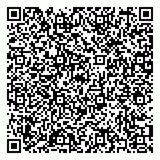 vCard 79397048162