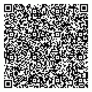vCard 79397048166