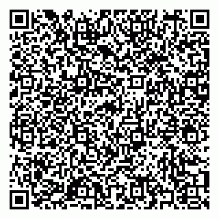 vCard 79397048167