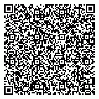vCard 79397048168