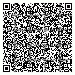 vCard 79397048169