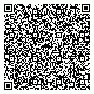 vCard 79397048170