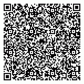 vCard 79397048172