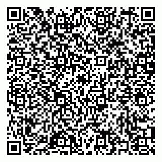 vCard 79397048176
