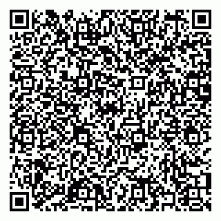 vCard 79397048179