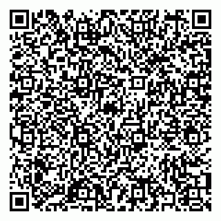 vCard 79397048180