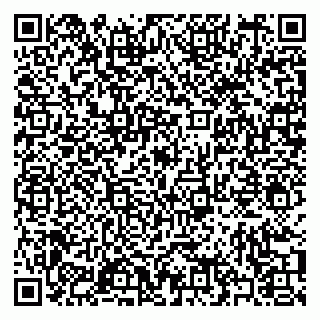 vCard 79397048181