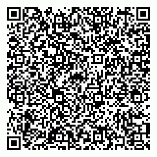 vCard 79397048182