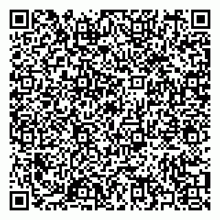 vCard 79397048186