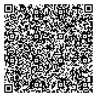 vCard 79397048189