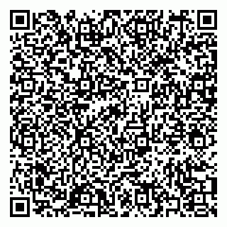vCard 79397048191