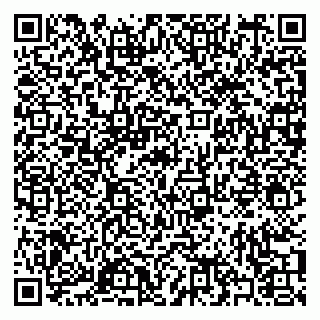 vCard 79397048194
