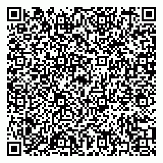 vCard 79397048195