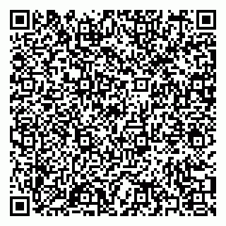 vCard 79397048199