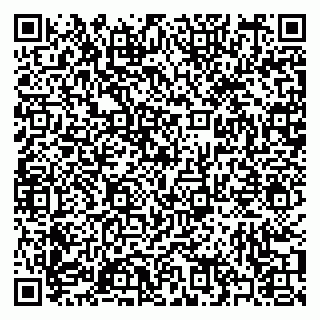 vCard 79397048200