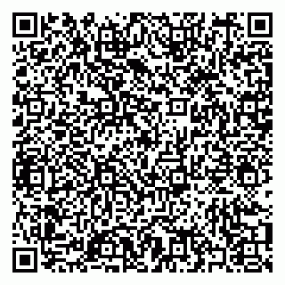 vCard 79397048203