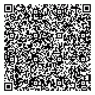 vCard 79397048204