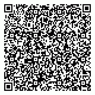 vCard 79397048210