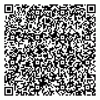 vCard 79397048211