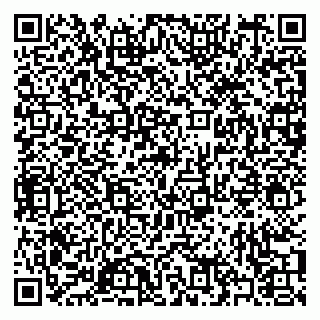 vCard 79397048214