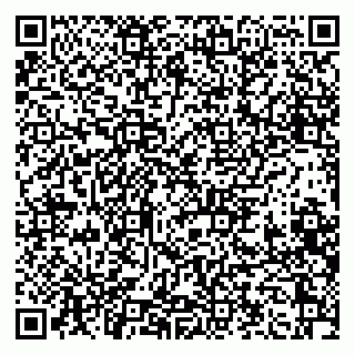 vCard 79397048218
