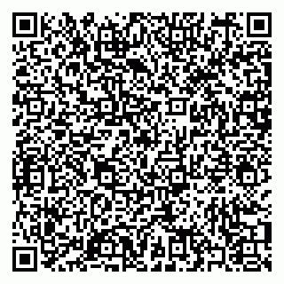 vCard 79397048219