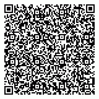 vCard 79397048222