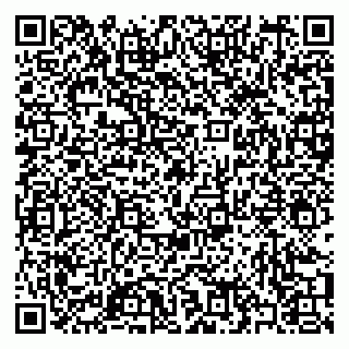 vCard 79397048223