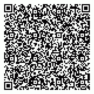 vCard 79397048224