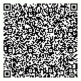 vCard 79397048228